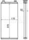 RADIATOR VERWARMING TGA-TGS-TGX